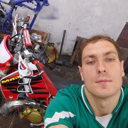  ,   , 33 ,   ,   