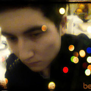  ,   Eldor9641969, 32 ,  