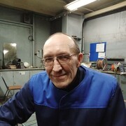 ���������� ���������� �����, ���� ������� ������, 58 ���, ������������ ��� ����� � ���������, ���������