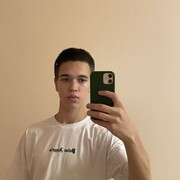 ���������� �����-���������, ���� ����� �����, 19 ���, ������������ ��� ������, ����� � ���������