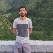  ,   , 39 ,   ,   , 