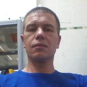  -,   , 50 ,   ,   