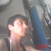  ,   Shax, 39 ,     , c 