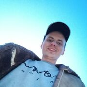  -,   Skypimp, 31 ,   ,   , c , 