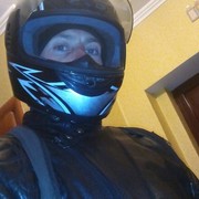 ���������� �������, ���� ������� ����, 36 ���, ������������ ��� ������, ����� � ���������, c�������� ���������