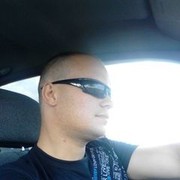   ,   , 36 ,   ,   , c , 