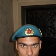 ���������� �����������, ���� ������� ����, 30 ���, ������������ ��� ������, ����� � ���������, c�������� ���������