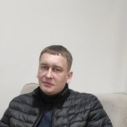 ���������� ������, ���� ������� �������, 35 ���, ������������ ��� ������, ����� � ���������