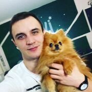 ���������� ��������, ���� ������� ����, 36 ���, ������������ ��� ������, ����� � ���������, c�������� ���������, ���������