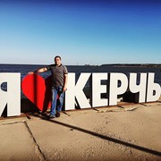 ���������� �����, ���� ������� �������, 38 ���, ������������ ��� ������, ����� � ���������, c�������� ���������