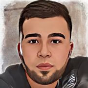  Taejon,  , 29