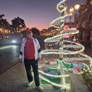  ,   Mihail, 73 ,   , 