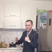 ���������� �������, ���� ������� ��������, 46 ���, ������������ ��� ������, ����� � ���������, c�������� ���������, ���������