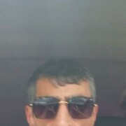 ���������� ���������, ���� ������� �����, 53 ����, ������������ 