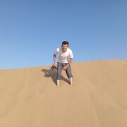 ���������� ������������, ���� ������� ������, 29 ���, ������������ ��� c�������� ���������