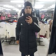 ���������� ������, ���� ������� ��������, 36 ���, ������������ ��� ������, ����� � ���������