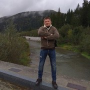  ,    , 46 ,   ,   , c 