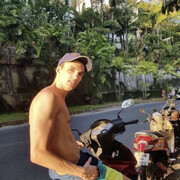 ���������� �������, ���� ������� Boris, 27 ���, ������������ ��� ������, ����� � ���������