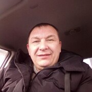 ���������� �����, ���� ������� ����, 48 ���, ������������ ��� ������, ����� � ���������, c�������� ���������, ���������