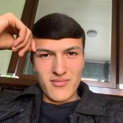  -,   , 20 ,   ,   