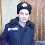  ,   , 36 ,   ,   , c 