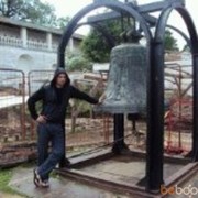 ���������� ������, ���� ������� �����, 40 ���, ������������ ��� ������