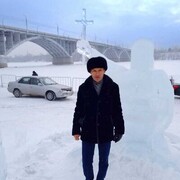 ���������� �����, ���� ������� ��������, 60 ���, ������������ ��� ������, ����� � ���������