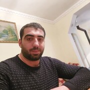 ���������� ���������� �����, ���� ������� �������, 32 ����, ������������ ��� ������, ����� � ���������