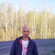  ,   , 52 ,     , c 