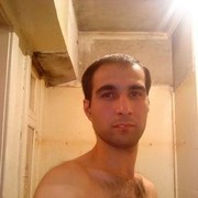  ,   123, 39 ,   ,   , c 