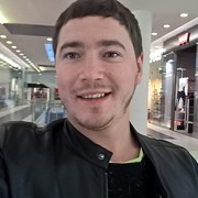 ���������� �����, ���� ������� ����, 36 ���, ������������ ��� ������, ����� � ���������, c�������� ���������