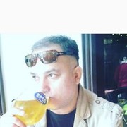  ,   Eli, 44 ,  