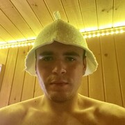 ���������� �����, ���� ������� ���������, 28 ���, ������������ ��� c�������� ���������