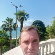 ���������� �����-���������, ���� ������� ������, 42 ����, ������������ ��� ������, ����� � ���������, c�������� ���������