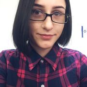 ���������� ���������, �����