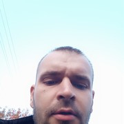  ,  , 41