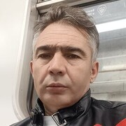  Adiyaman,   Bekir murat, 49 ,   ,   