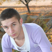  ,   Vlad, 34 ,   