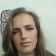 ���������� ������, ���� ������� �����, 48 ���, ������������ ��� c�������� ���������