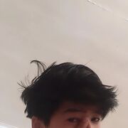   ,   Jonik, 26 ,   ,   , c 