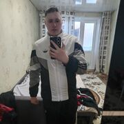 ,  Daniil, 26