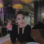 ���������� ������, ���� ������� �����, 23 ����, ������������ ��� ����� � ���������, c�������� ���������