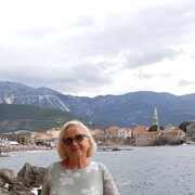  ,   , 65 ,   c 