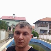  ,   Valentin, 37 ,   ,   , c 