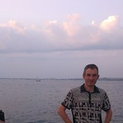  ,   , 57 ,   ,   , c 