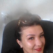  ,   Malichka, 36 ,   ,   , c 