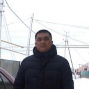  ,  , 36