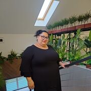 ���������� ������������, ���� ������� ���������, 39 ���, ������������ ��� ����� � ���������, c�������� ���������