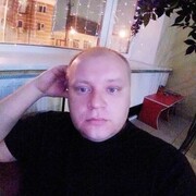 ���������� ������������, ���� ������� Artem, 40 ���, ������������ ��� ������, ����� � ���������, c�������� ���������, ���������