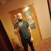  ,   , 39 ,   ,   